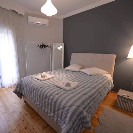 5Stars In Historical Center Apartment Солун Екстериор снимка