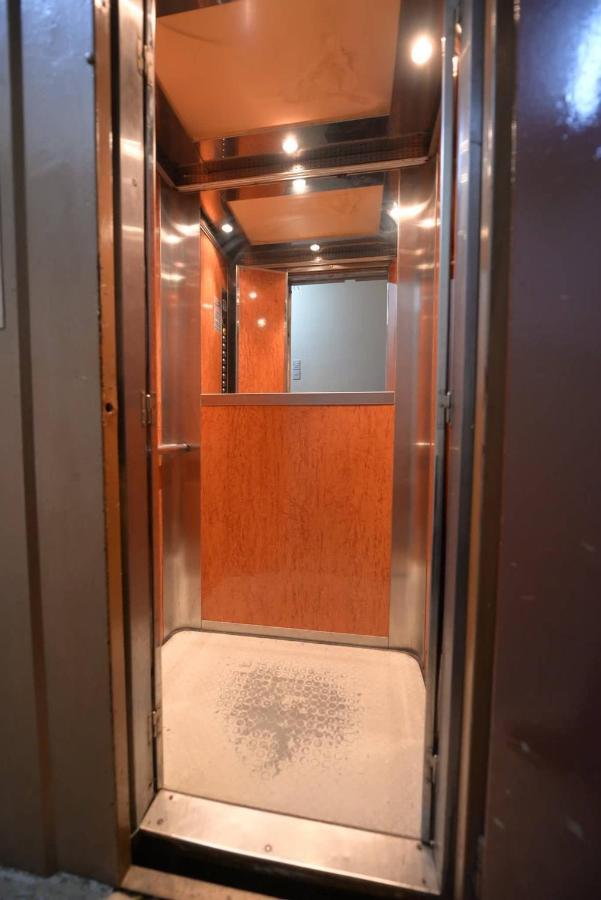 5Stars In Historical Center Apartment Солун Екстериор снимка